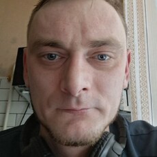 Фотография мужчины Андрей, 34 года из г. Тула