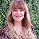 Алла, 55 лет