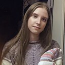 Дарья, 23 года