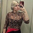 Жанна, 22 года