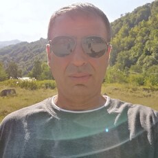 Фотография мужчины Goga, 51 год из г. Тбилиси