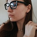 Екатерина, 18 лет