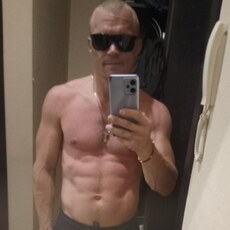 Фотография мужчины Verygood, 37 лет из г. Саратов