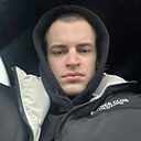 Андрей, 22 года