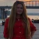 Екатерина, 31 год