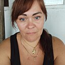 Крис, 37 лет