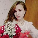 Загадка, 25 лет