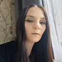 Снежанна, 35 лет