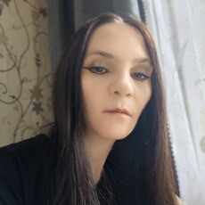 Фотография девушки Снежанна, 35 лет из г. Череповец
