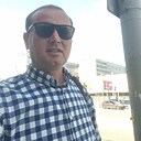 Hekim, 38 лет