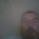 Егор, 49 лет