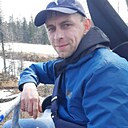 Александр, 40 лет