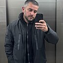 Ilia, 34 года
