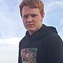 Илья, 26 лет