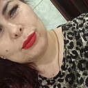 Эмилия, 46 лет