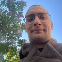 Иван, 25 лет