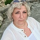 Ольга, 49 лет
