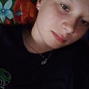 Александра, 18 лет
