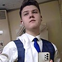 Владислав, 21 год
