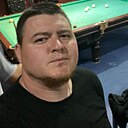 Дмитрий, 27 лет