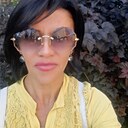 Ирина, 46 лет
