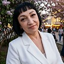 Marisha, 42 года