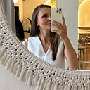 Gugu, 43 года