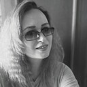 Наталья, 39 лет