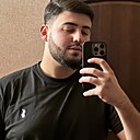 Руслан, 19 лет
