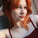 Вика, 19 лет