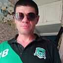 Алексей, 48 лет