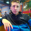 Романтик, 28 лет