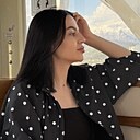 Карина, 23 года