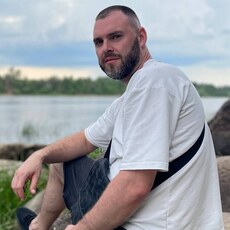 Алексей, 38 из г. Санкт-Петербург.