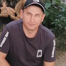 Фотография мужчины Александр, 31 год из г. Ирбит