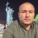 Константин, 46 лет