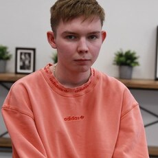 Фотография мужчины Алексей, 21 год из г. Северодвинск