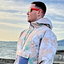 Кирилл, 26 лет