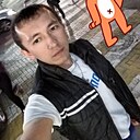 Vovka, 34 года
