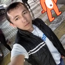 Фотография мужчины Vovka, 34 года из г. Ростов-на-Дону