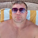 Yaroslav, 42 года
