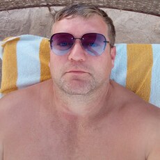 Фотография мужчины Yaroslav, 42 года из г. Краков