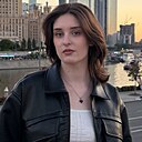 Мила, 23 года