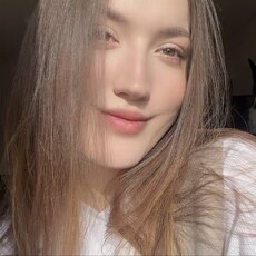 Фотография девушки Дарья, 23 года из г. Витебск