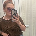 Елена, 26 лет