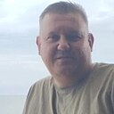 Михаил, 53 года