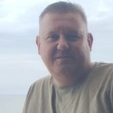 Фотография мужчины Михаил, 53 года из г. Славянск-на-Кубани