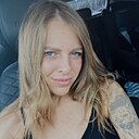 Ксения, 38 лет