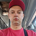 Сергей, 34 года