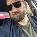Денис, 45 лет